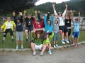 Camp 13 Sabri (68)
